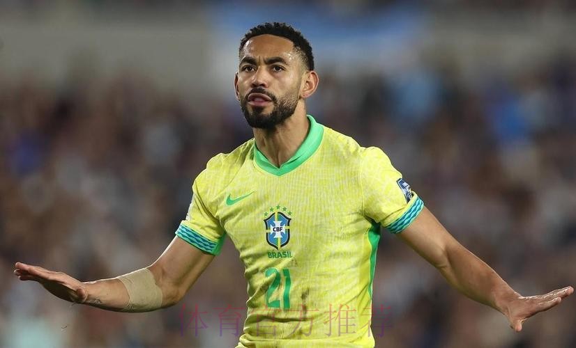 西媒:巴西愿给安帅5年长约 薪水国家队主帅最高 西媒:巴西愿给安帅5年长约 薪水国家队主帅最高