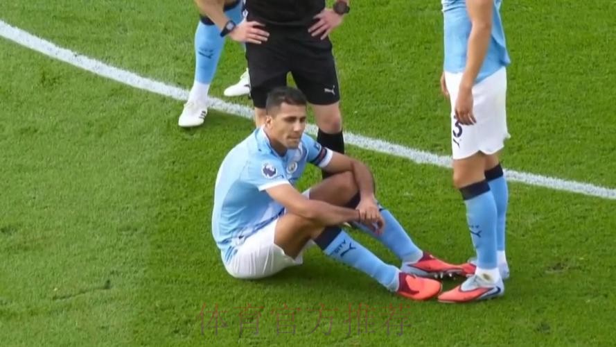 多家媒体:罗德里戈腿筋撕裂,无缘国家德比 多家媒体:罗德里戈腿筋撕裂,无缘国家德比