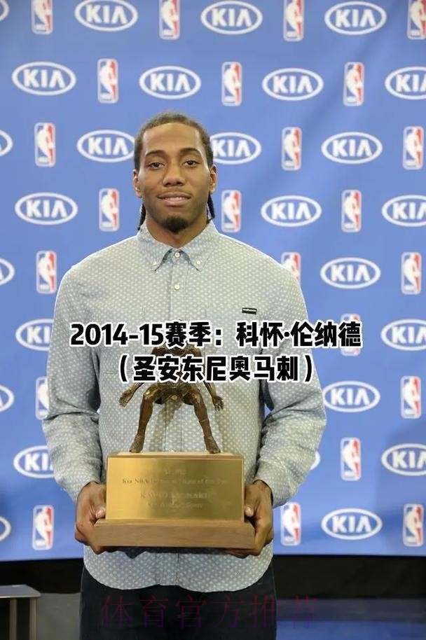 安帅:防守出色就能赢球 贝姆也在防守端做出贡献 安帅:防守出色就能赢球 贝姆也在防守端做出贡献