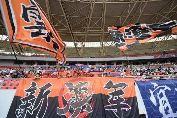 中国足协杯第二轮综述：多场比赛上演进球大战 4支草根球队展露黑马成色